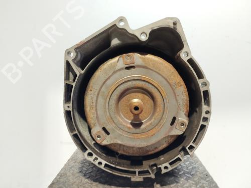 Gearbox BMW 5 (E60) 520 i | BP18489298M3 