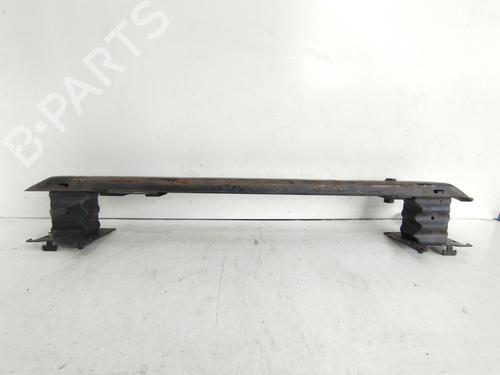 Used Front bumper reinforcement PEUGEOT 307 (3A/C) 2.0 HDi 110 (107 hp) 31034045