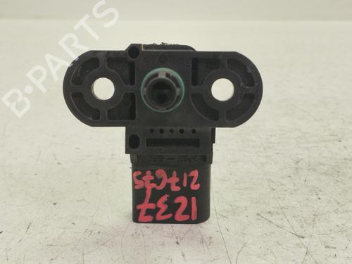 Electronic sensor AUDI A4 B6 (8E2) 2.4 | BP30387435M84