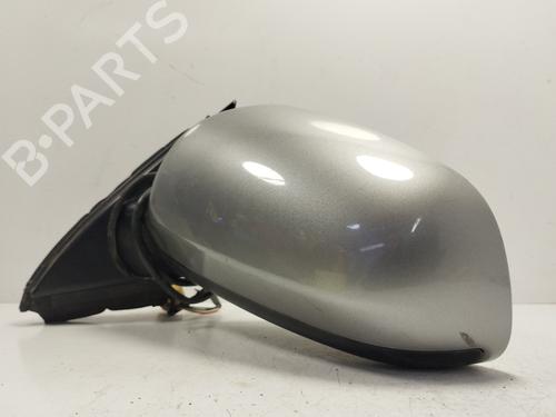 Retrovisor izquierdo AUDI A4 B6 (8E2) 2.0 | BP19092900C26 