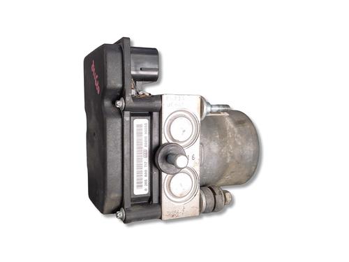ABS pump CITROËN JUMPER II Van 2.2 HDi 120 | BP37874568M43 - Image 3
