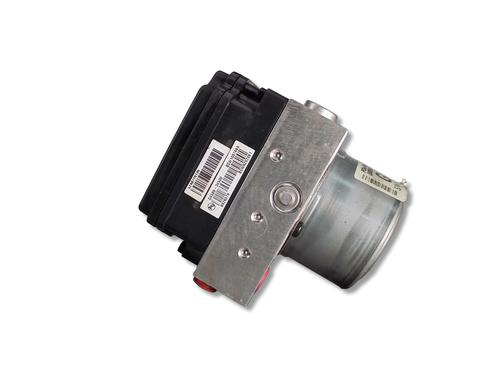 ABS pump HYUNDAI i30 FASTBACK (PDE, PDEN) 1.0 T-GDI | BP35765247M43 - Image 5