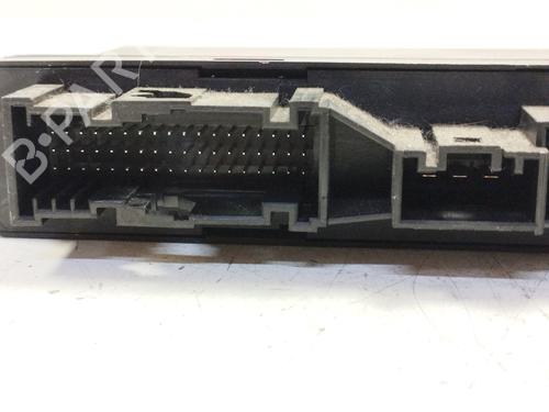 Electronic module BMW 5 (E60) 530 d | BP30196241M83 