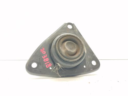 Used Engine mount KIA CEE'D Hatchback (ED) [2006-2012]  29289996