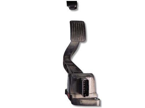 Pedal CITROËN BERLINGO Box Body/MPV (B9) 1.6 HDi / BlueHDi 75 | BP38637547I4 - Image 2