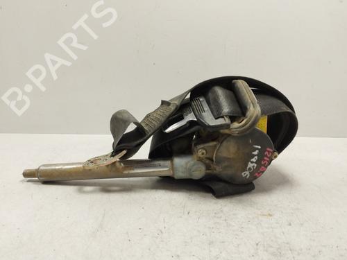 Front left seatbelt AUDI A4 B5 (8D2) 1.9 TDI | BP40443607I26 - Image 3