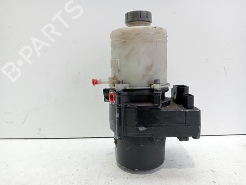 Styring servopumpe SEAT CORDOBA (6L2) 1.9 SDI | BP30274944M99 