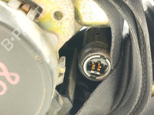 Sikkerhedssele bag venstre FIAT ULYSSE (179_) 2.2 JTD | BP17422797I29 