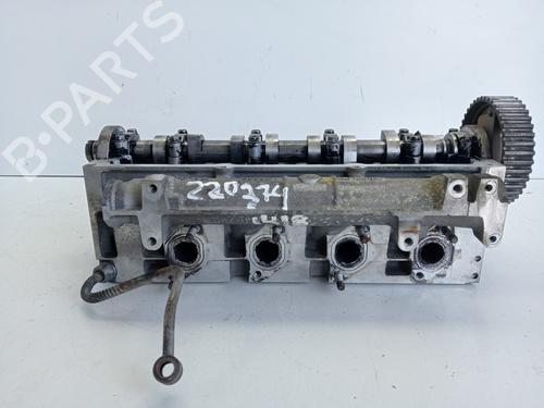 Cylinder head RENAULT CLIO III (BR0/1, CR0/1) | BP30579994M5
