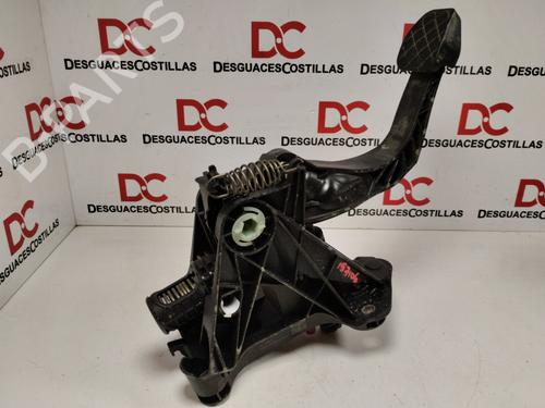 Used Clutch pedal VW PASSAT B8 Variant (3G5, CB5) [2014-2026]  32086280