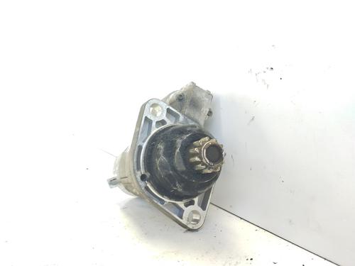 Starter SEAT ALTEA (5P1) | BP25799155M8