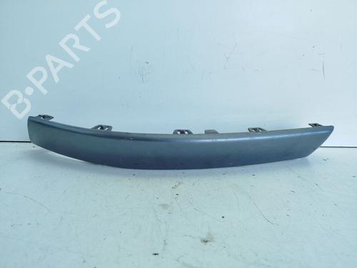 BP32454633O1 main image