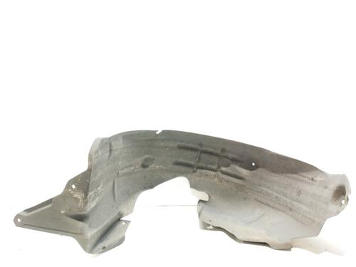 Wheel arch PEUGEOT 308 I (4A_, 4C_)  | BP29721971C56 