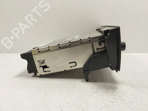 Radio BMW 1 (E87) 118 d | BP23526965E6