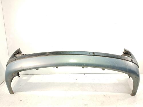 Rear bumper RENAULT ESPACE IV (JK0/1_)  | BP29464285C8 