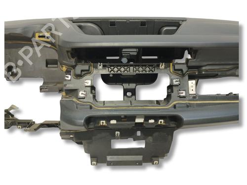 Dashboard ALFA ROMEO GIULIETTA (940_)  | BP36296701C46  - Image 8