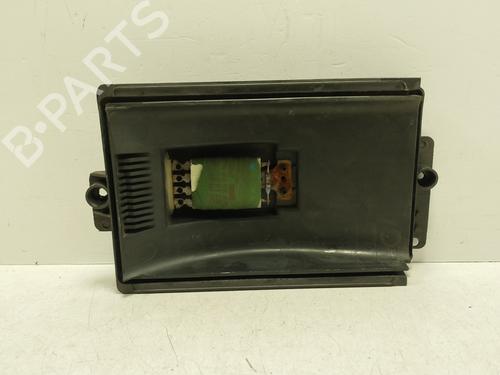 Used Heater resistor Heater resistor 37068569 37068569