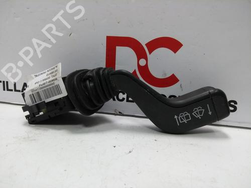 Used Steering column stalk OPEL CORSA C (X01) 1.7 DI (F08, F68) (65 hp) 17400081