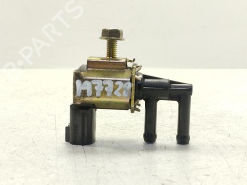 Used Electronic sensor Electronic sensor NISSAN MICRA III (K12) [2002-2011] 33747669 33747669