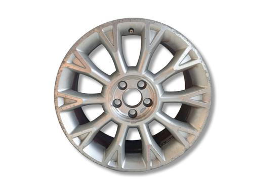 Used Rim Rim 39094124 39094124