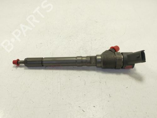 Injector HYUNDAI ELANTRA III Saloon (XD) 2.0 CRDi | BP22380146M100