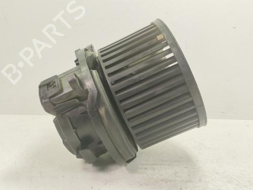 Heater blower motor RENAULT MEGANE IV Hatchback (B9A/M/N_) | BP35775338M62 - Image 5