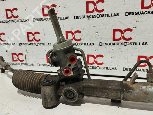 Steering rack OPEL ASTRA H (A04)  | BP25903614M22 