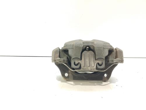 Left front brake caliper BMW X1 (E84) sDrive 18 d | BP29179000M105 