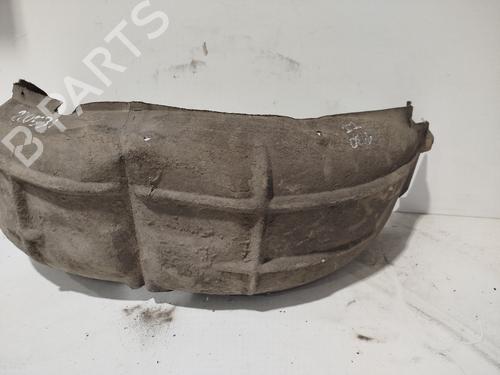 Wheel arch AUDI TT (8J3) 2.0 TFSI | BP29394423C56 