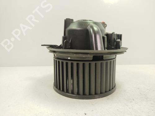 Heater blower motor SEAT ALTEA (5P1) | BP30802946M62