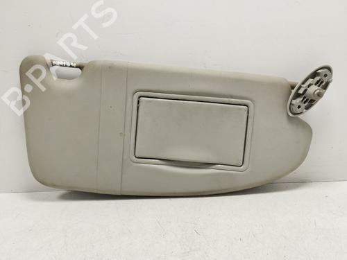 Pala sol direita FORD FOCUS II Saloon (DB_, FCH, DH) | BP30387396I2