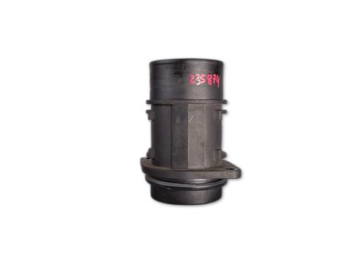 Mass air flow sensor RENAULT KANGOO Express (FC0/1_) 1.5 dCi (FC1E) | BP37435313M95 - Image 2