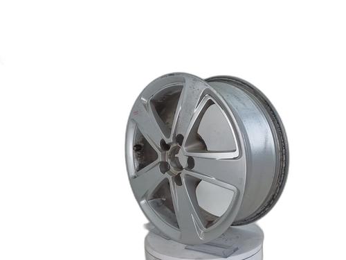 Rim SEAT IBIZA III (6L1) | BP31873069C45