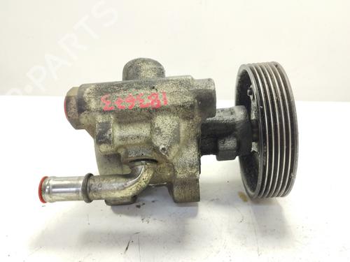 Steering pump RENAULT MEGANE I Coach (DA0/1_) 1.9 dTi (DA0N) | BP18051102M99 