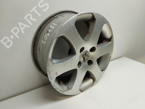 Rim PEUGEOT 307 Break (3E)  | BP18781511C45 