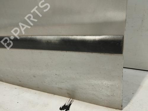 Left front door SEAT TOLEDO II (1M2) 1.9 TDI | BP28671118C2 