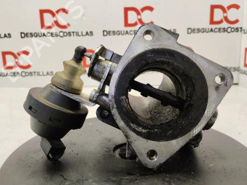 Throttle body ALFA ROMEO GT (937_) 1.9 JTD (937CXN1B) | BP30193269M82 
