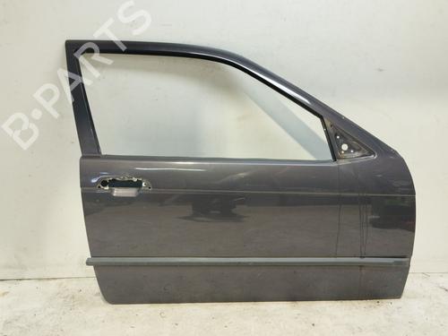right-front-door-bmw-3-compact-e36-1994-1995-1996-1997-1998-1999-2000-34621952 main image