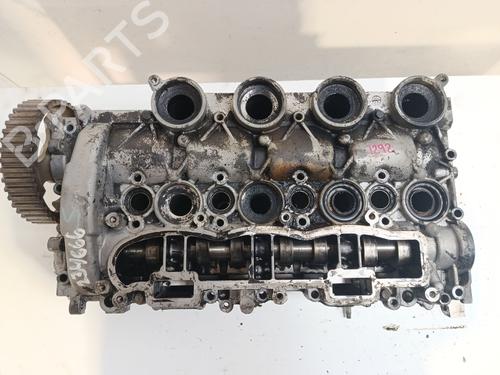 Cylinder head CITROËN C5 II (RC_) | BP33402476M5 - Image 7