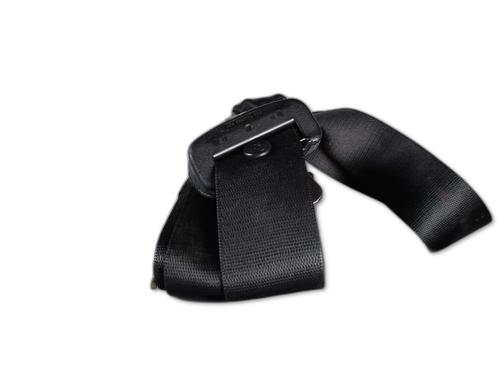 Front right seatbelt BMW 3 (E36) 318 i | BP31641095I25