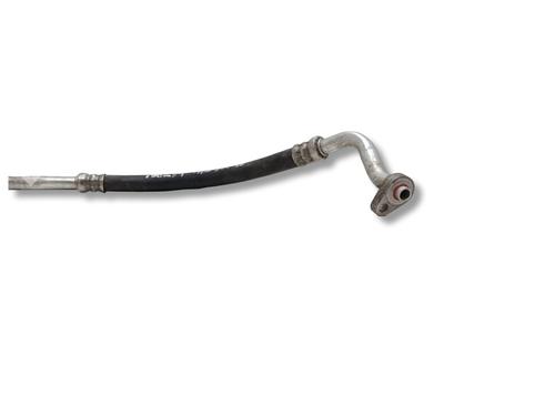AC pipe FORD FOCUS II (DA_, HCP, DP) 1.6 TDCi | BP34288319M126  - Image 5