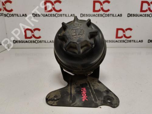Power steering reservoir ROVER 75 (RJ) 2.0 CDT | BP17416767M117 