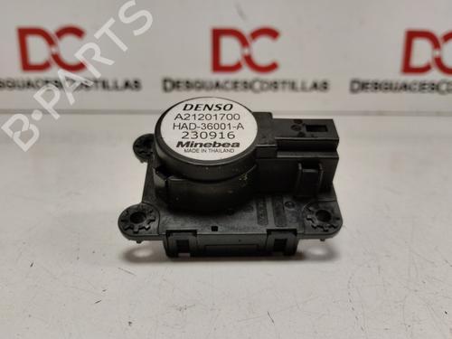 Used Electronic module Electronic module 39077487 39077487