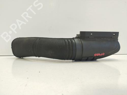 Used Pipe HYUNDAI i30 Estate (PDE) [2017-2025]  31082011