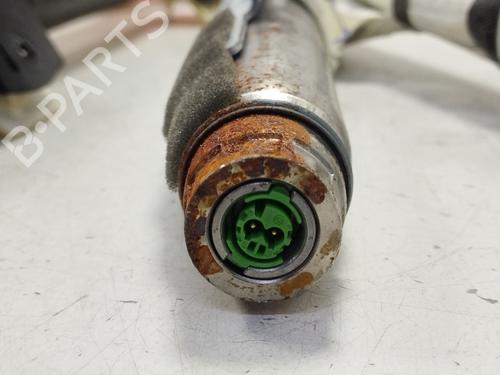 Airbag cortina direito HYUNDAI i30 Estate (PDE) | BP30656085C12