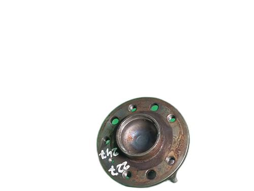 Used Other SAAB 9-3 (YS3D) 2.2 TiD (115 hp) 31155983