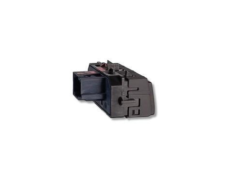 Switch CITROËN BERLINGO Box Body/MPV (B9) 1.6 HDi 90 | BP39931504I30 - Image 4