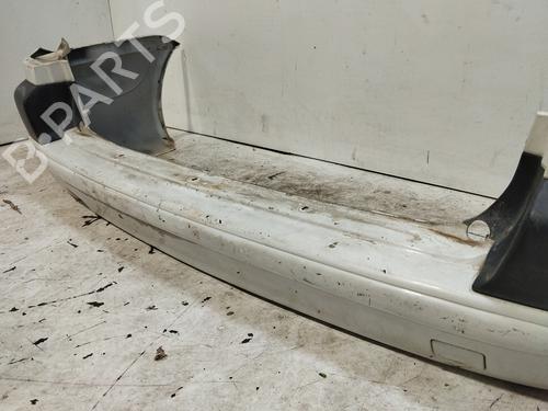 Rear bumper CITROËN XSARA Break (N2) 2.0 HDI 90 | BP24533054C8 