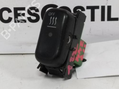 Used Switch MERCEDES-BENZ A-CLASS (W168) A 160 CDI (168.007) (60 hp) 32085308