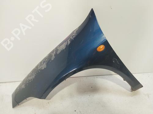 Used Left front fenders CHRYSLER NEON II 2.0 16V (133 hp) 17426360